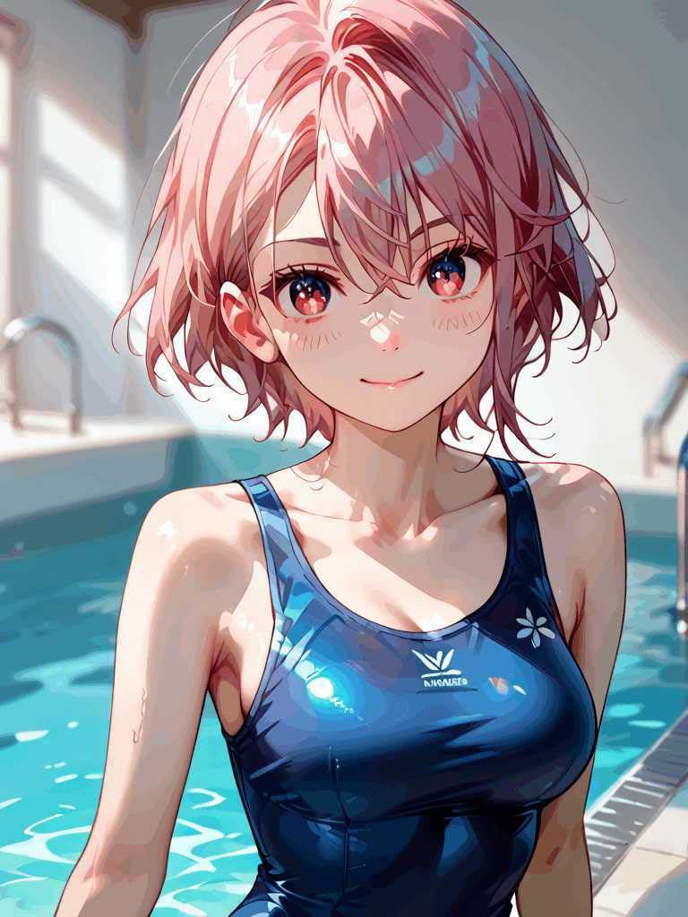 サンプル画像6:白◯愛羅とエッチ(Big-oppai) [d_511186]