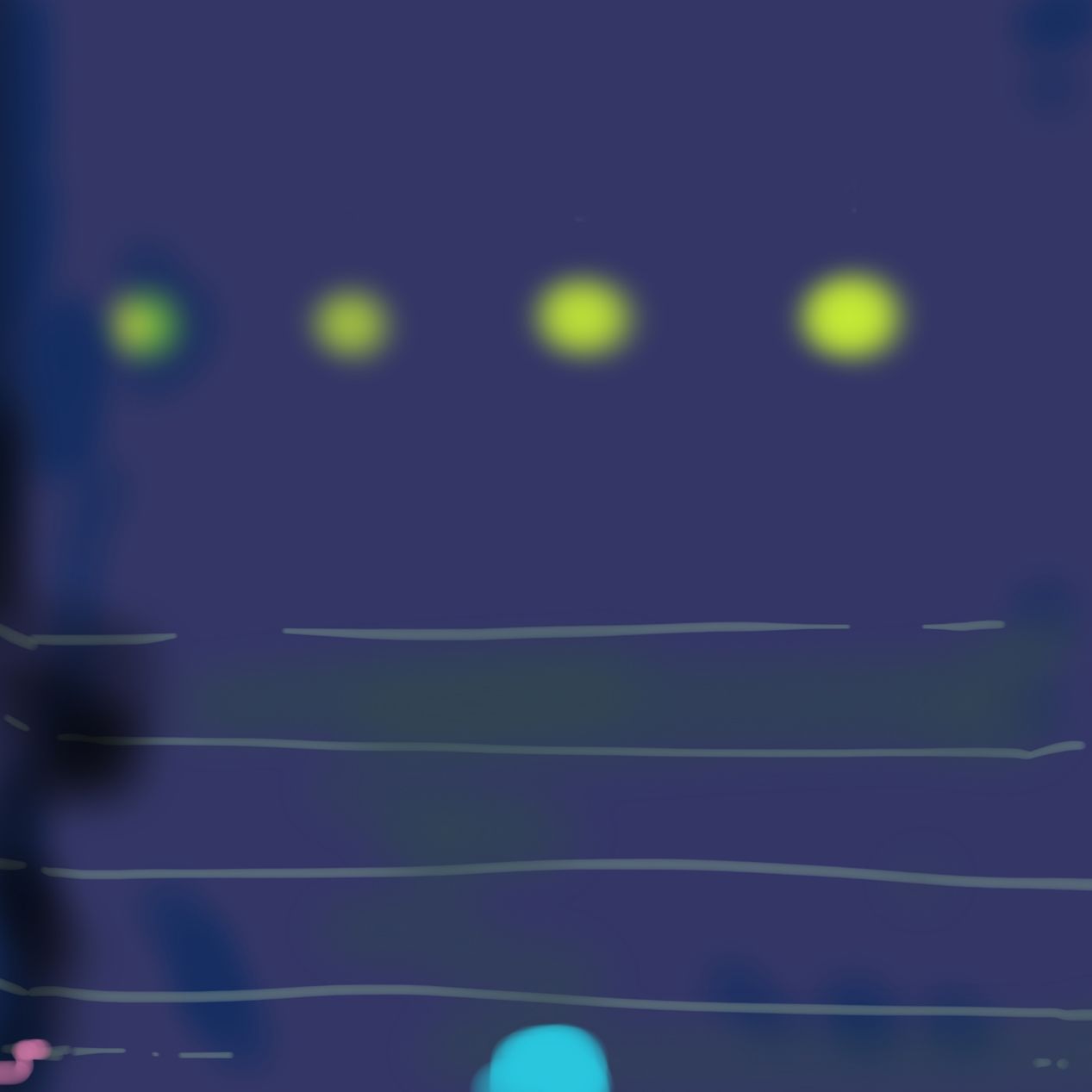 サンプル画像1:人間LAN（アトラ）(ヒロカワミズキ（スタジオ・ジナシスタ！！）) [d_511256]