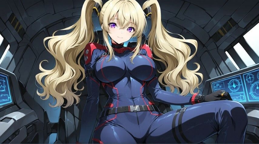 サンプル画像1:wERO部隊専属 性嬢カメラマン報告書 Vo.1(HONEY◎CARNIBar) [d_511263]