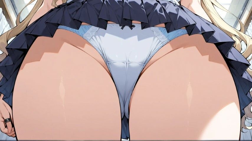 サンプル画像4:wERO部隊専属 性嬢カメラマン報告書 Vo.1(HONEY◎CARNIBar) [d_511263]