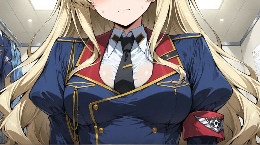 サンプル画像5:wERO部隊専属 性嬢カメラマン報告書 Vo.1(HONEY◎CARNIBar) [d_511263]