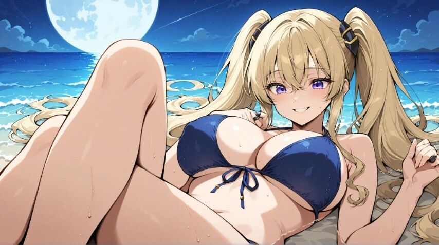 サンプル画像6:wERO部隊専属 性嬢カメラマン報告書 Vo.1(HONEY◎CARNIBar) [d_511263]