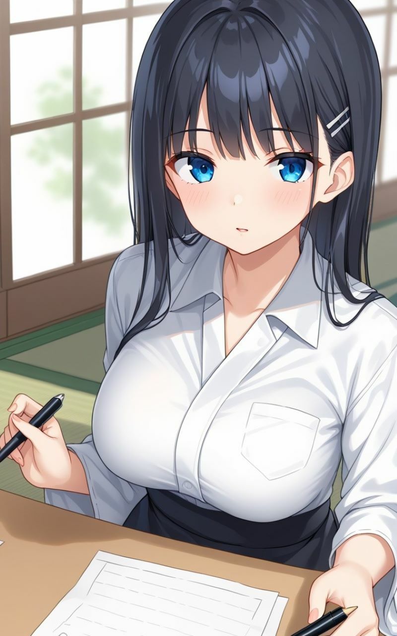 サンプル画像3:お兄ちゃんお願い ニート脱出ビンビン大作戦(欲情エロス工房) [d_511324]