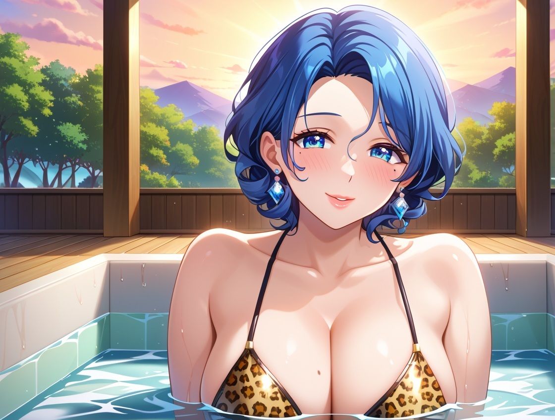 サンプル画像4:相部屋NTR不倫セックスに明け暮れた出張先(ホムラ) [d_511724]