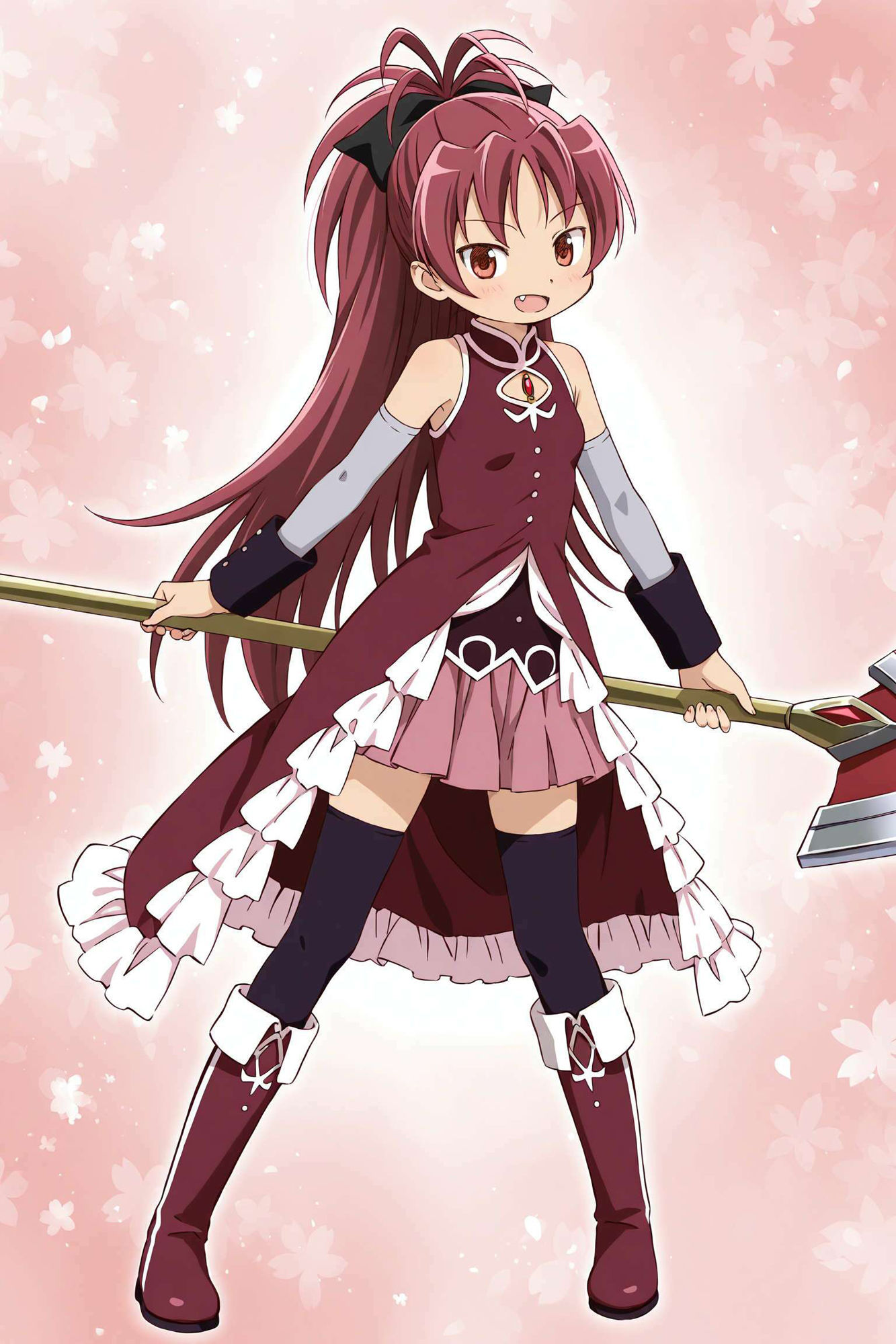 サンプル画像1:杏子ちゃんとめちゃくちゃHしたい！！【Lite】(モンターニャベロニカ) [d_511830]