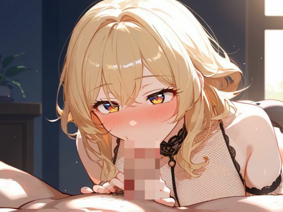 サンプル画像3:僕は褐色ギャルの性処理ち〇ぽ(誘惑アーカイブ) [d_512513]