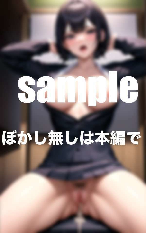 発情盛り!学校性活 いつでもどこでもの画像7