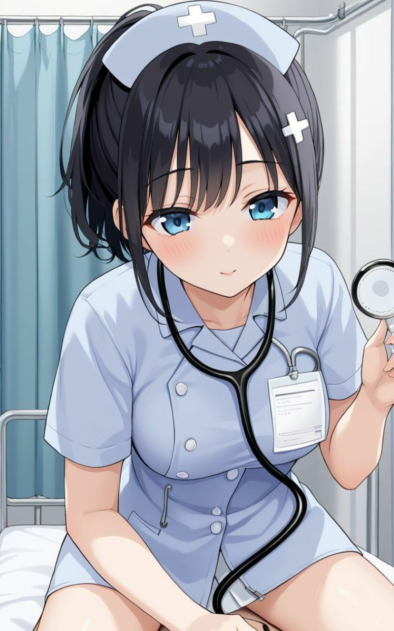 サンプル画像1:限界を超えた快感 チンコキ手術で俺覚醒(欲情エロス工房) [d_512959]