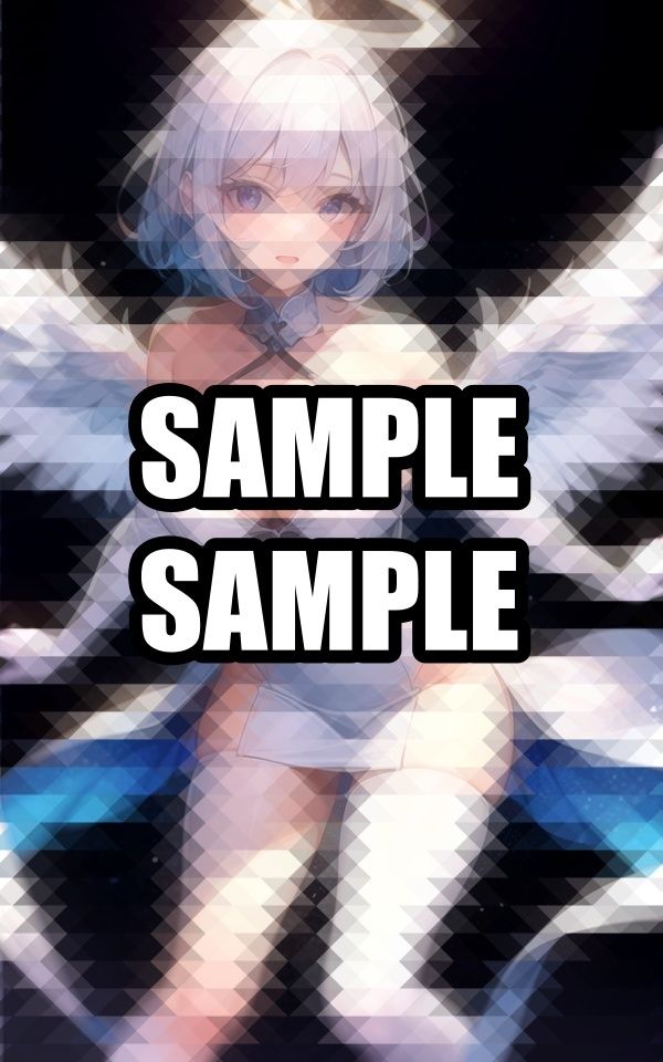 僕の家に天使がやってきたの画像7