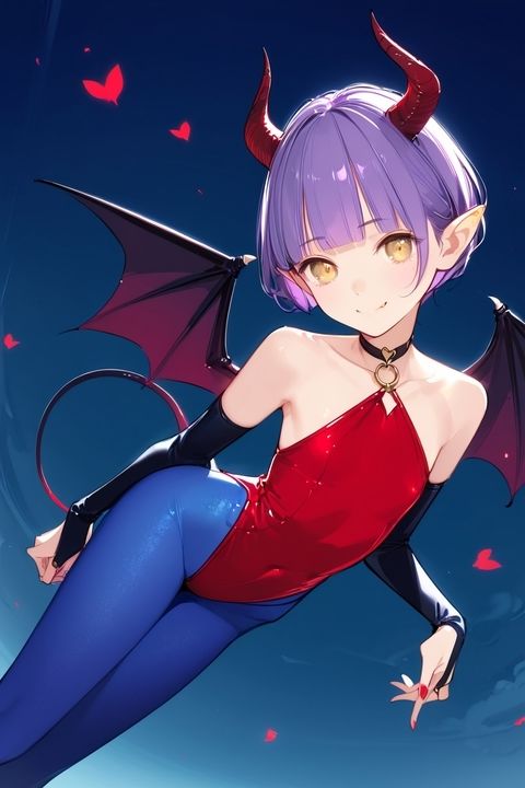 サンプル画像2:「L」Vol.27(A.IZEN 3) [d_513276]