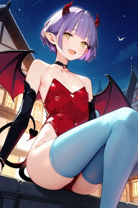 サンプル画像3:「L」Vol.27(A.IZEN 3) [d_513276]