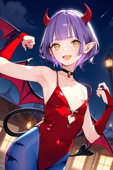 サンプル画像4:「L」Vol.27(A.IZEN 3) [d_513276]