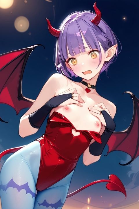 サンプル画像5:「L」Vol.27(A.IZEN 3) [d_513276]