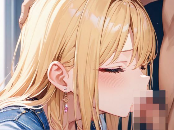 サンプル画像5:童貞ハンター？ 〜君の初めて全部もらうね〜(誘惑アーカイブ) [d_513575]