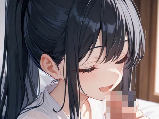 サンプル画像5:欲求不満な若妻はヤリたがり(誘惑アーカイブ) [d_513578]