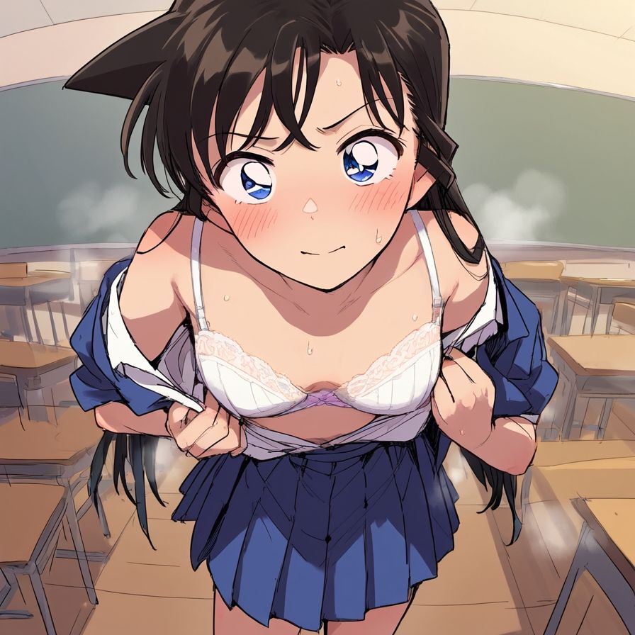 サンプル画像1:蘭(Youaltepuztli) [d_513730]