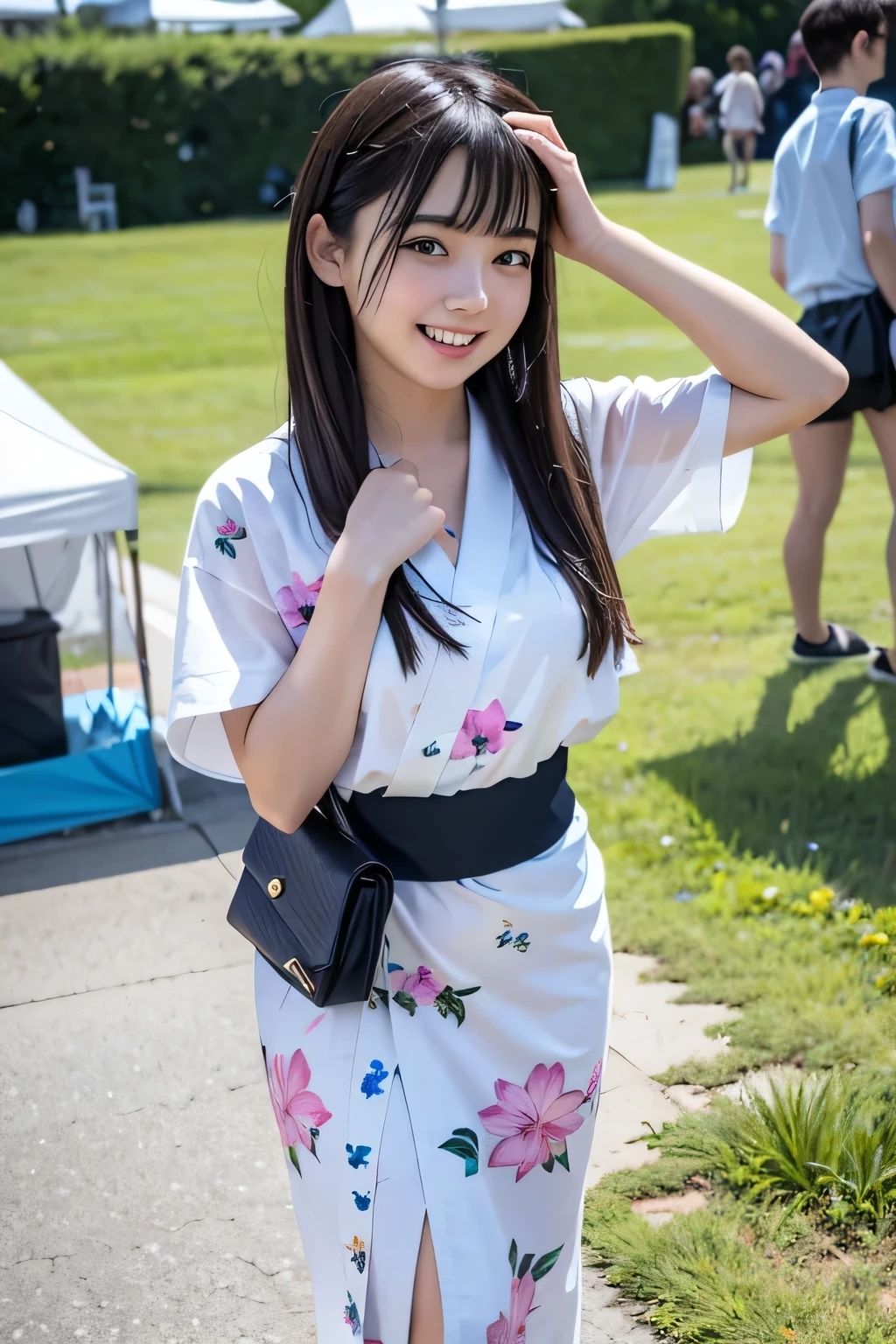 サンプル画像6:sweet 2025 vol1(しこしこサークル) [d_513743]