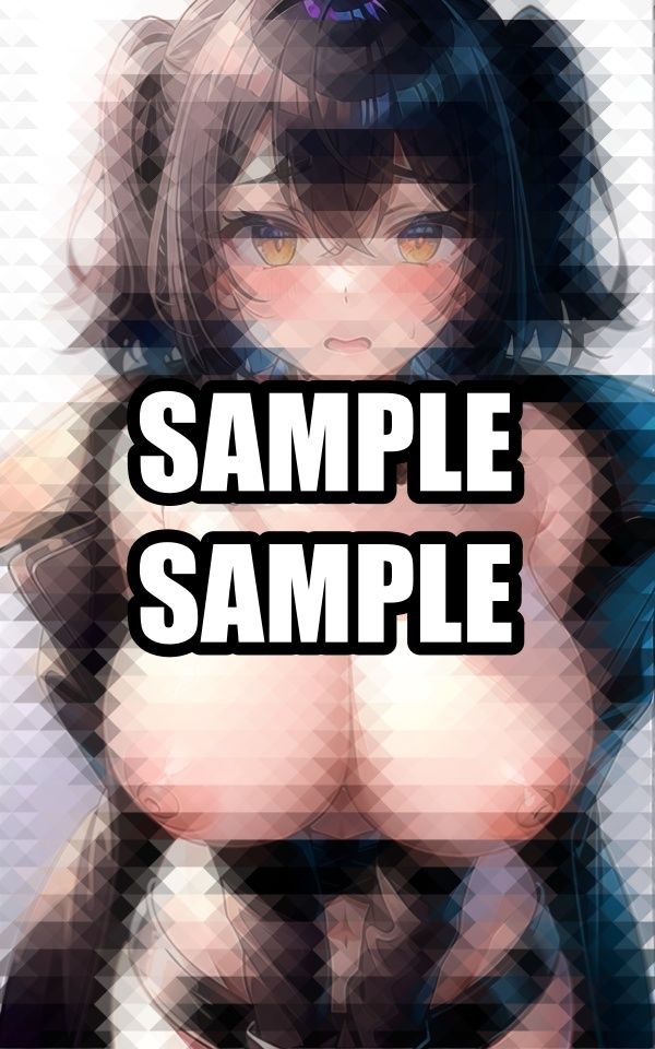 露出が止まりませんの画像8