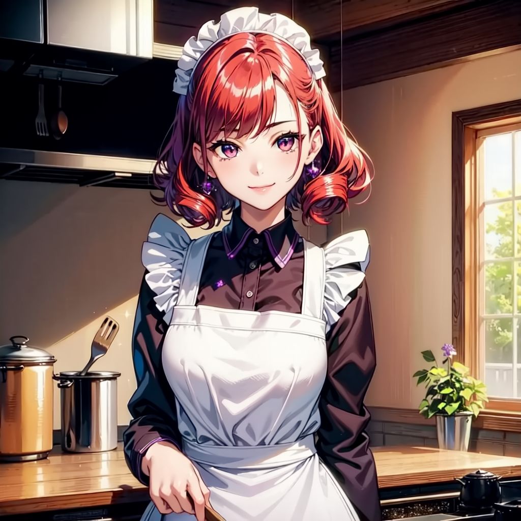 サンプル画像1:Memories of Feb 2025(MoAY) [d_514256]