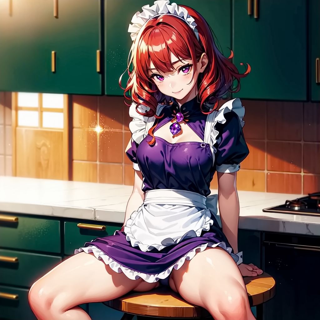 サンプル画像2:Memories of Feb 2025(MoAY) [d_514256]