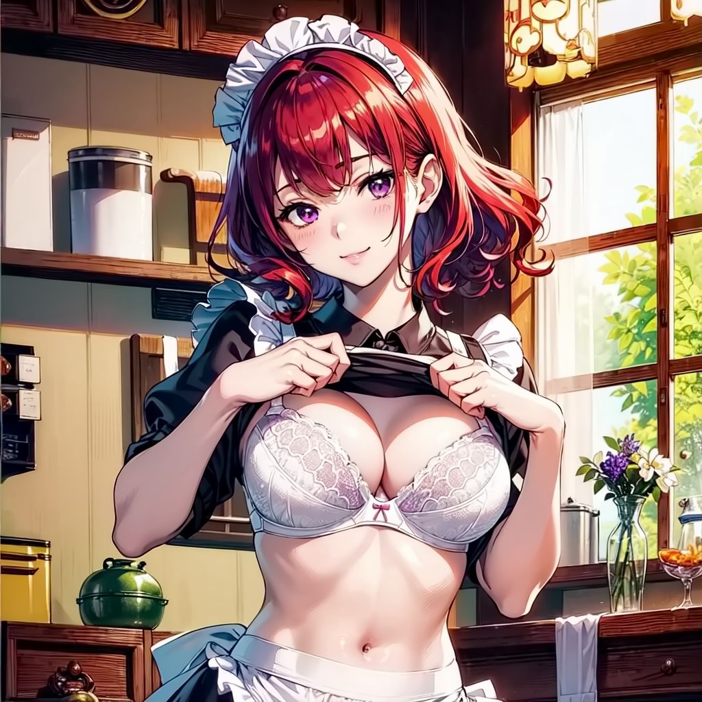 サンプル画像3:Memories of Feb 2025(MoAY) [d_514256]