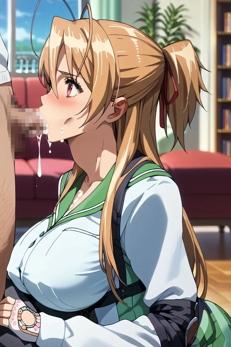宮〇麗とエッチの画像9