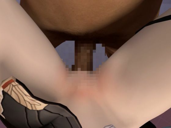 サンプル画像4:三月なのかは私の日でしょ！エチエチの思い出を記録する少女。崩壊スターレイル:崩スタ【総集編】(異世界転生) [d_514392]