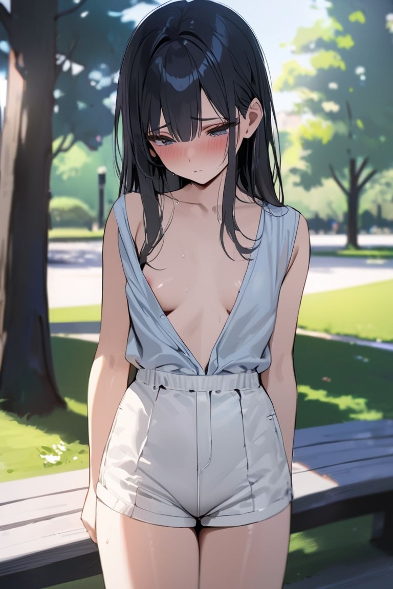 サンプル画像3:2024支援サイト未公開まとめvol.2(poichi factory) [d_514508]