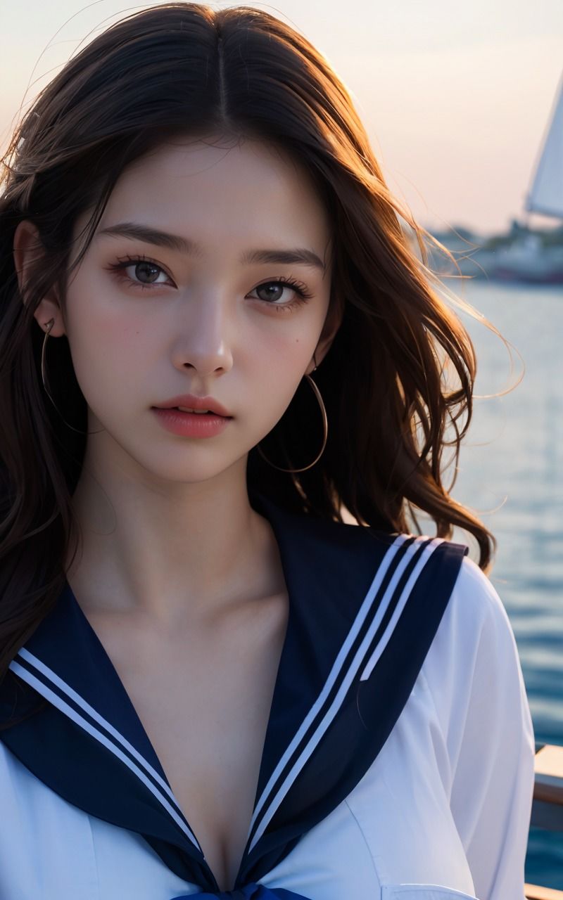 サンプル画像1:Gorgeous beauty【高嶺の花が肌を晒す時】〜弱みを握られた上玉美女たち〜(すなふ) [d_514528]