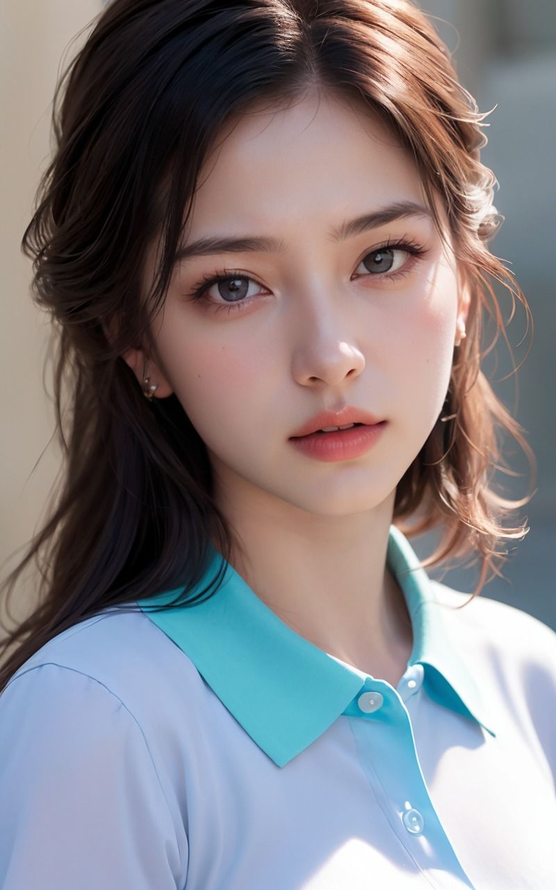 サンプル画像3:Gorgeous beauty【高嶺の花が肌を晒す時】〜弱みを握られた上玉美女たち〜(すなふ) [d_514528]