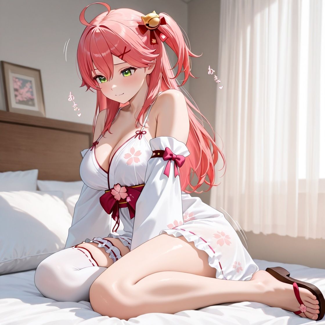 〇〇