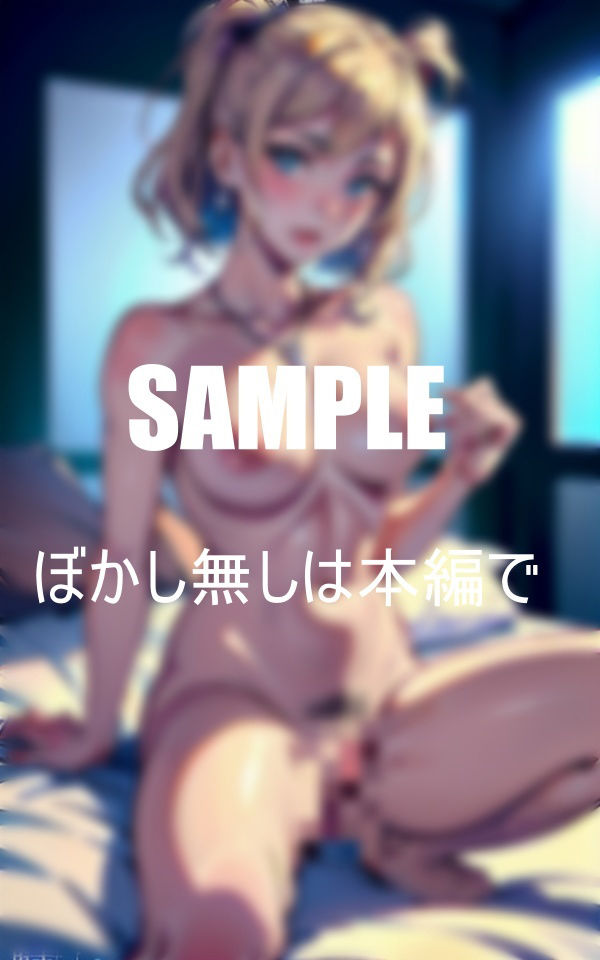 サンプル画像1:娘の彼氏を寝取る  いやらしぃ〜人妻たち(AI美女LABO.25) [d_514779]