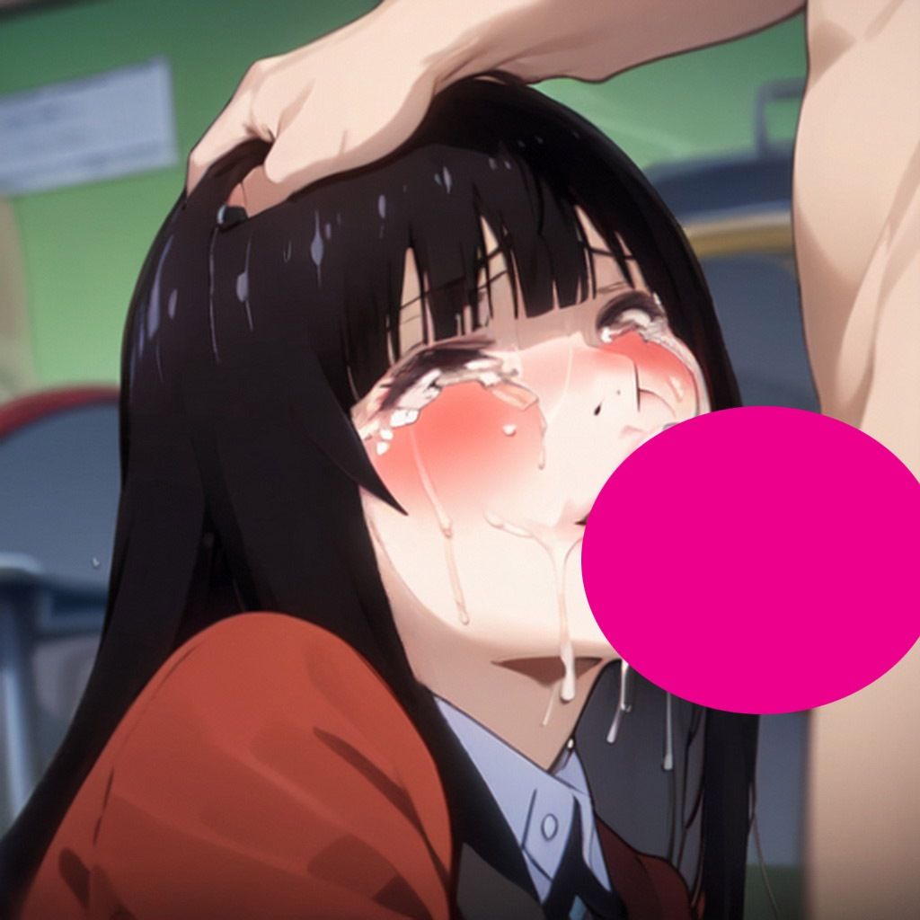 サンプル画像2:フェラマニアックスMIX(マニアックス本舗) [d_515331]