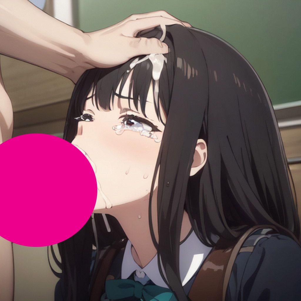 サンプル画像3:フェラマニアックスMIX(マニアックス本舗) [d_515331]