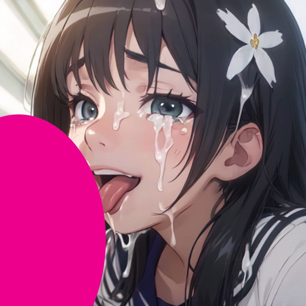 サンプル画像5:フェラマニアックスMIX(マニアックス本舗) [d_515331]