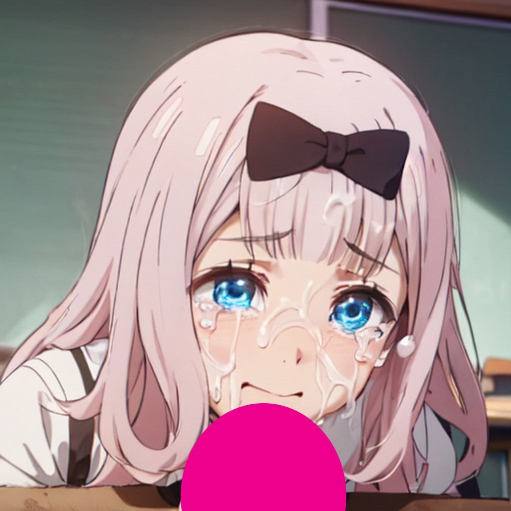 サンプル画像6:フェラマニアックスMIX(マニアックス本舗) [d_515331]