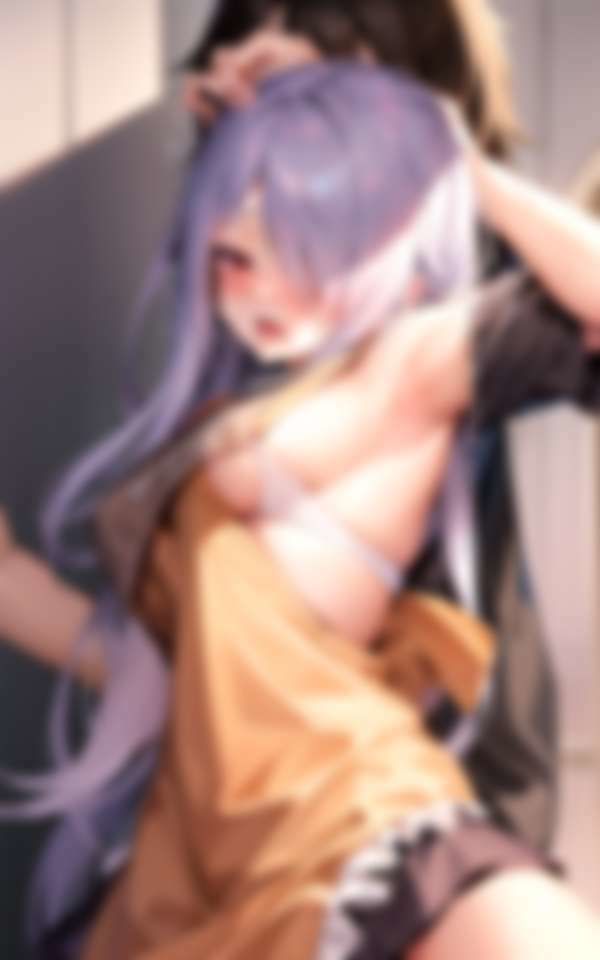 僕だけの日替わり奥さん。今日はこの子との画像4
