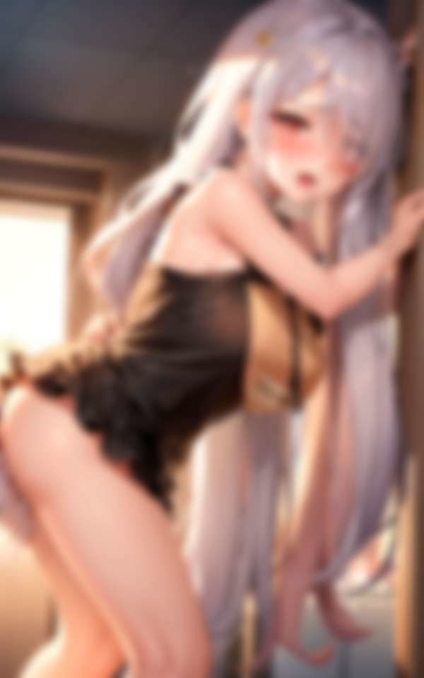 僕だけの日替わり奥さん。今日はこの子との画像7