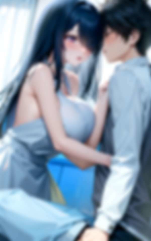 僕だけの日替わり奥さん。今日はこの子との画像10
