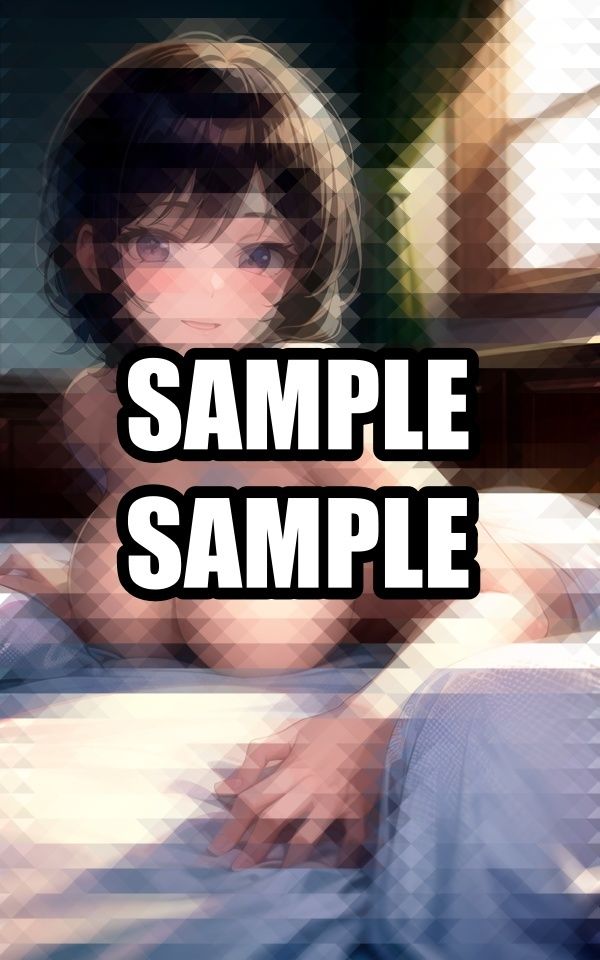 一緒に寝よ？の画像6