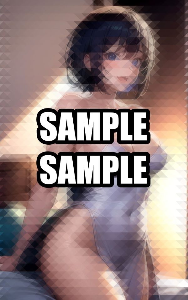 一緒に寝よ？の画像8