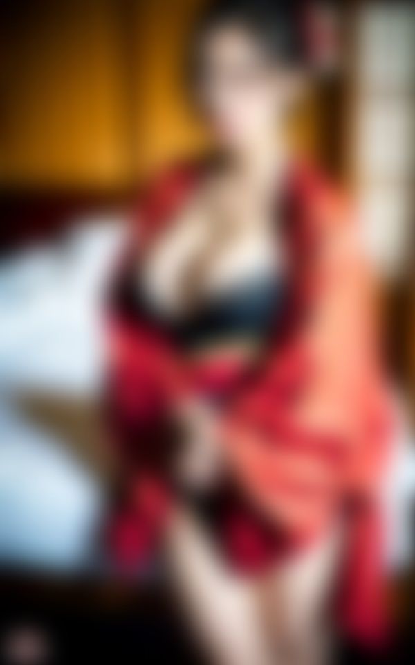 サンプル画像3:【破廉恥】ドスケベおいらん遊女192人(美熟女クラブ) [d_515383]