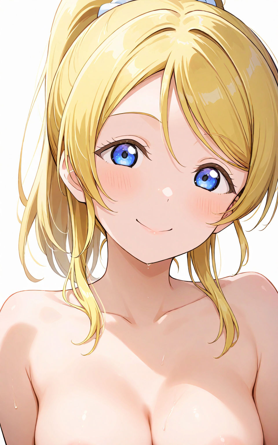 サンプル画像3:主観的喜怒哀楽セックス1(いちはち) [d_515456]