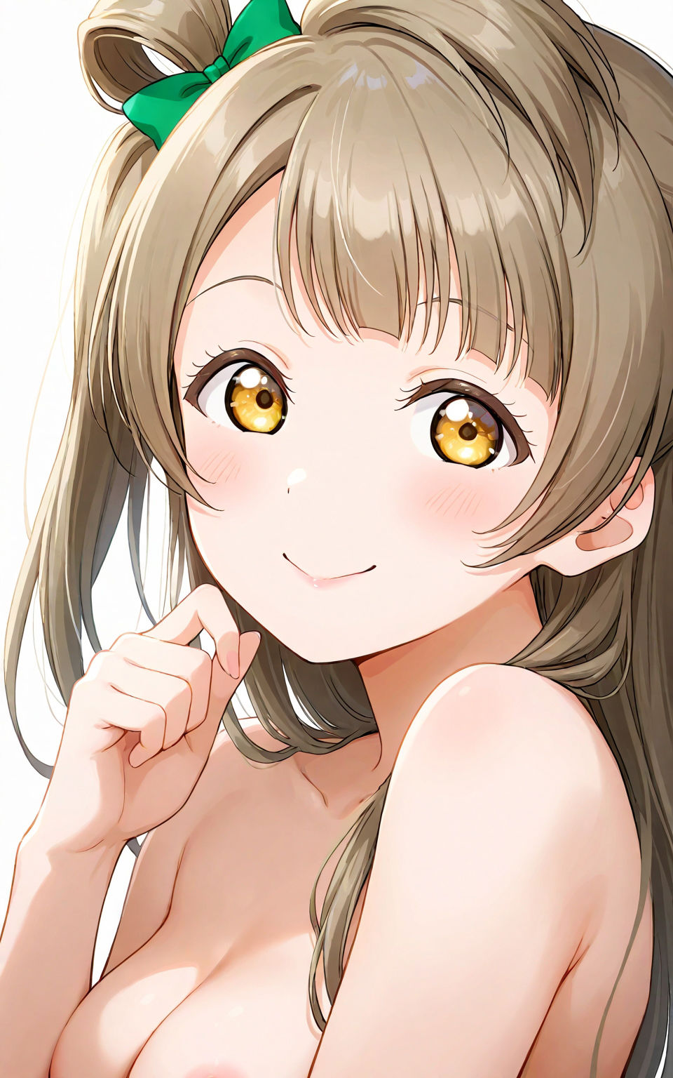 サンプル画像4:主観的喜怒哀楽セックス1(いちはち) [d_515456]