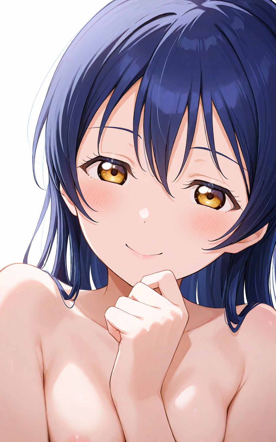 サンプル画像5:主観的喜怒哀楽セックス1(いちはち) [d_515456]