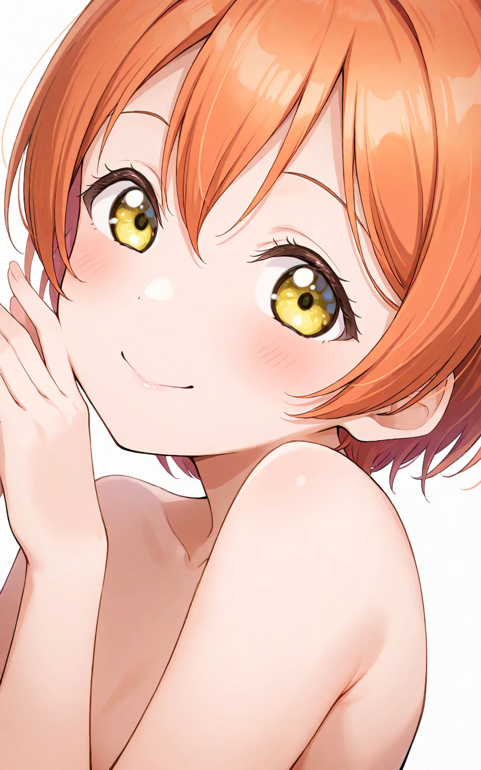 サンプル画像6:主観的喜怒哀楽セックス1(いちはち) [d_515456]