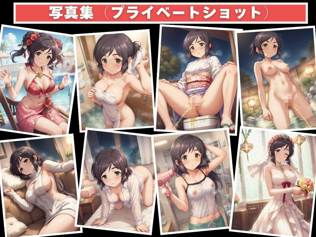 〇〇