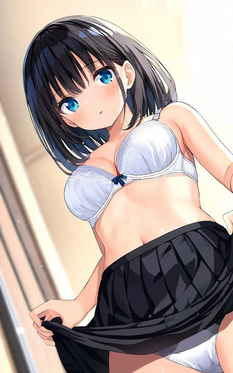 サンプル画像1:妹の誘惑に理性崩壊した件(星空ファンタジア) [d_516007]