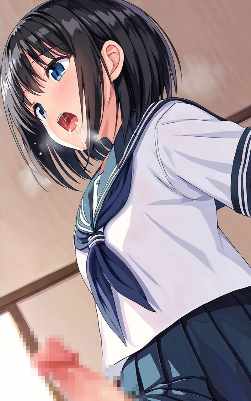 サンプル画像6:妹の誘惑に理性崩壊した件(星空ファンタジア) [d_516007]