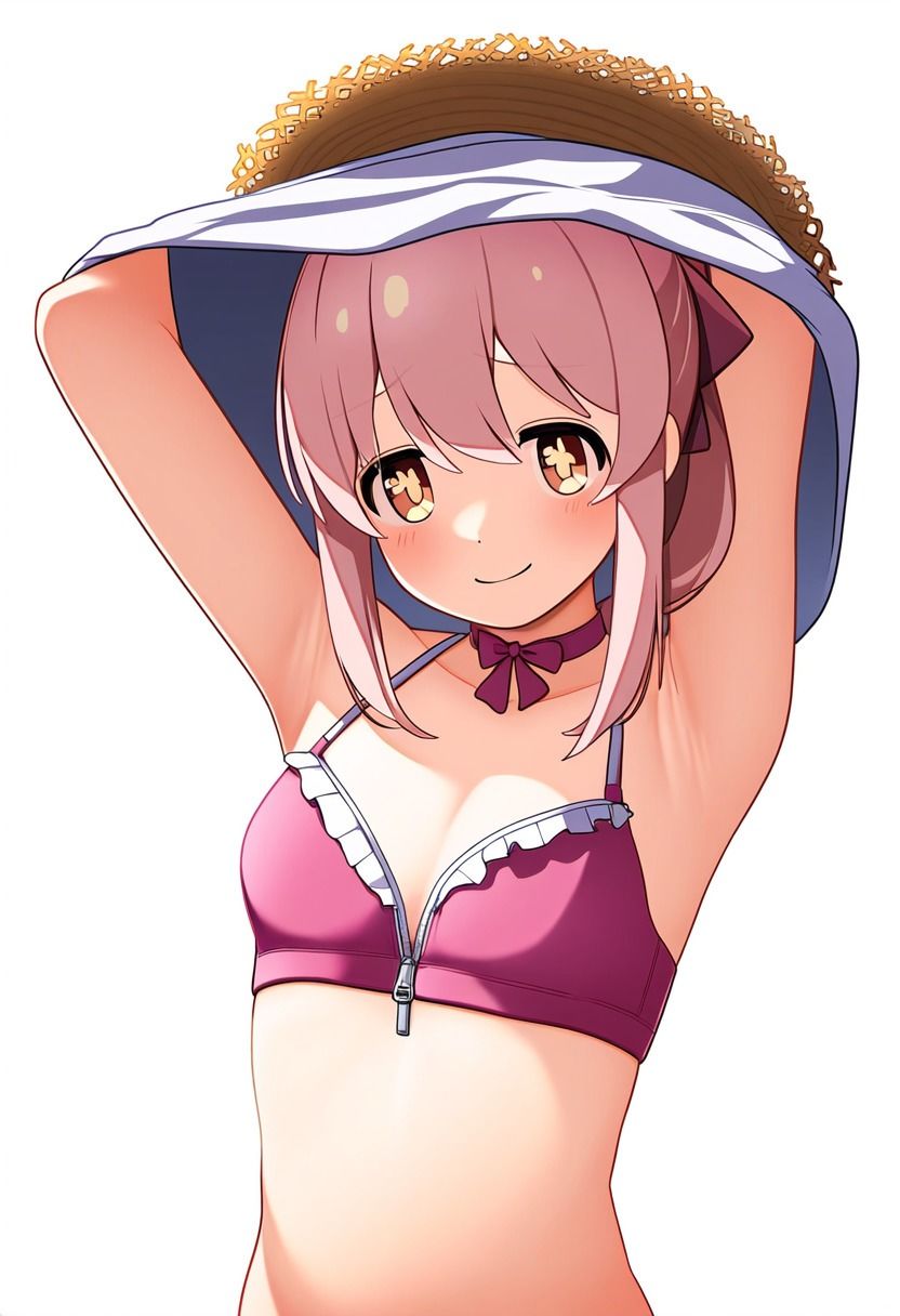 サンプル画像1:おにまいアダルト(潮吹きジョニー) [d_516302]